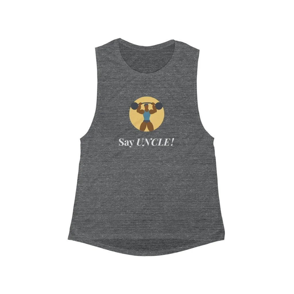 Store — Uncle Junior Project